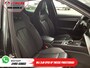 CUPRA Formentor 1.4 e-Hybrid 245 pk VZ Performance Copper Edition Elek.Klep/ Memory/ Leder/ Adapt.Cruise/ Standkachel/ Stoelverw./ Carplay/ Navi/ Climate/ Camera/ LMV 19”