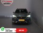 CUPRA Formentor 1.4 e-Hybrid 245 pk VZ Performance Copper Edition Elek.Klep/ Memory/ Leder/ Adapt.Cruise/ Standkachel/ Stoelverw./ Carplay/ Navi/ Climate/ Camera/ LMV 19”