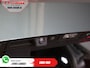 CUPRA Formentor 1.4 e-Hybrid 245 pk VZ Performance Copper Edition Elek.Klep/ Memory/ Leder/ Adapt.Cruise/ Standkachel/ Stoelverw./ Carplay/ Navi/ Climate/ Camera/ LMV 19”