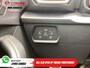 CUPRA Formentor 1.4 e-Hybrid 245 pk VZ Performance Copper Edition Elek.Klep/ Memory/ Leder/ Adapt.Cruise/ Standkachel/ Stoelverw./ Carplay/ Navi/ Climate/ Camera/ LMV 19”