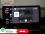 CUPRA Formentor 1.4 e-Hybrid 245 pk VZ Performance Copper Edition Elek.Klep/ Memory/ Leder/ Adapt.Cruise/ Standkachel/ Stoelverw./ Carplay/ Navi/ Climate/ Camera/ LMV 19”