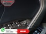 CUPRA Formentor 1.4 e-Hybrid 245 pk VZ Performance Copper Edition Elek.Klep/ Memory/ Leder/ Adapt.Cruise/ Standkachel/ Stoelverw./ Carplay/ Navi/ Climate/ Camera/ LMV 19”
