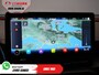 CUPRA Formentor 1.4 e-Hybrid 245 pk VZ Performance Copper Edition Elek.Klep/ Memory/ Leder/ Adapt.Cruise/ Standkachel/ Stoelverw./ Carplay/ Navi/ Climate/ Camera/ LMV 19”