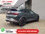 CUPRA Formentor 1.4 e-Hybrid 245 pk VZ Performance Copper Edition Elek.Klep/ Memory/ Leder/ Adapt.Cruise/ Standkachel/ Stoelverw./ Carplay/ Navi/ Climate/ Camera/ LMV 19”