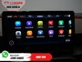 CUPRA Formentor 1.4 e-Hybrid 245 pk VZ Performance Copper Edition Elek.Klep/ Memory/ Leder/ Adapt.Cruise/ Standkachel/ Stoelverw./ Carplay/ Navi/ Climate/ Camera/ LMV 19”