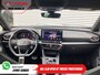 CUPRA Formentor 1.4 e-Hybrid 245 pk VZ Performance Copper Edition Elek.Klep/ Memory/ Leder/ Adapt.Cruise/ Standkachel/ Stoelverw./ Carplay/ Navi/ Climate/ Camera/ LMV 19”
