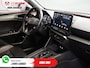 CUPRA Formentor 1.4 e-Hybrid 245 pk VZ Performance Copper Edition Elek.Klep/ Memory/ Leder/ Adapt.Cruise/ Standkachel/ Stoelverw./ Carplay/ Navi/ Climate/ Camera/ LMV 19”