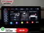 CUPRA Formentor 1.4 e-Hybrid 245 pk VZ Performance Copper Edition Elek.Klep/ Memory/ Leder/ Adapt.Cruise/ Standkachel/ Stoelverw./ Carplay/ Navi/ Climate/ Camera/ LMV 19”