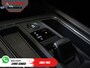 CUPRA Formentor 1.4 e-Hybrid 245 pk VZ Performance Copper Edition Elek.Klep/ Memory/ Leder/ Adapt.Cruise/ Standkachel/ Stoelverw./ Carplay/ Navi/ Climate/ Camera/ LMV 19”