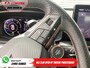 CUPRA Formentor 1.4 e-Hybrid 245 pk VZ Performance Copper Edition Elek.Klep/ Memory/ Leder/ Adapt.Cruise/ Standkachel/ Stoelverw./ Carplay/ Navi/ Climate/ Camera/ LMV 19”