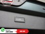 CUPRA Formentor 1.4 e-Hybrid 245 pk VZ Performance Copper Edition Elek.Klep/ Memory/ Leder/ Adapt.Cruise/ Standkachel/ Stoelverw./ Carplay/ Navi/ Climate/ Camera/ LMV 19”