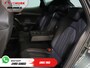 CUPRA Formentor 1.4 e-Hybrid 245 pk VZ Performance Copper Edition Elek.Klep/ Memory/ Leder/ Adapt.Cruise/ Standkachel/ Stoelverw./ Carplay/ Navi/ Climate/ Camera/ LMV 19”