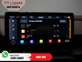 CUPRA Formentor 1.4 e-Hybrid 245 pk VZ Performance Copper Edition Elek.Klep/ Memory/ Leder/ Adapt.Cruise/ Standkachel/ Stoelverw./ Carplay/ Navi/ Climate/ Camera/ LMV 19”