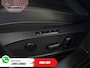 CUPRA Formentor 1.4 e-Hybrid 245 pk VZ Performance Copper Edition Elek.Klep/ Memory/ Leder/ Adapt.Cruise/ Standkachel/ Stoelverw./ Carplay/ Navi/ Climate/ Camera/ LMV 19”