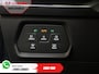 CUPRA Formentor 1.4 e-Hybrid 245 pk VZ Performance Copper Edition Elek.Klep/ Memory/ Leder/ Adapt.Cruise/ Standkachel/ Stoelverw./ Carplay/ Navi/ Climate/ Camera/ LMV 19”