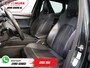 CUPRA Formentor 1.4 e-Hybrid 245 pk VZ Performance Copper Edition Elek.Klep/ Memory/ Leder/ Adapt.Cruise/ Standkachel/ Stoelverw./ Carplay/ Navi/ Climate/ Camera/ LMV 19”