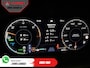 CUPRA Formentor 1.4 e-Hybrid 245 pk VZ Performance Copper Edition Elek.Klep/ Memory/ Leder/ Adapt.Cruise/ Standkachel/ Stoelverw./ Carplay/ Navi/ Climate/ Camera/ LMV 19”
