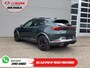 CUPRA Formentor 1.4 e-Hybrid 245 pk VZ Performance Copper Edition Elek.Klep/ Memory/ Leder/ Adapt.Cruise/ Standkachel/ Stoelverw./ Carplay/ Navi/ Climate/ Camera/ LMV 19”