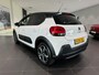 Citroën C3 1.2 PureTech Feel | Parkeersensoren | Navigatie | Apple Carplay/Android Auto