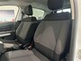 Citroën C3 1.2 PureTech Feel | Parkeersensoren | Navigatie | Apple Carplay/Android Auto