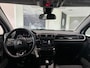 Citroën C3 1.2 PureTech Feel | Parkeersensoren | Navigatie | Apple Carplay/Android Auto