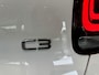 Citroën C3 1.2 PureTech Feel | Parkeersensoren | Navigatie | Apple Carplay/Android Auto