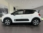 Citroën C3 1.2 PureTech Feel | Parkeersensoren | Navigatie | Apple Carplay/Android Auto