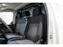 Opel Vivaro 2.0 CDTI L3H1 Edition | Navigatie | Camera | Parkeersensoren | Apple Carplay & Android Auto | Laadruimte Pakket |