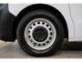Opel Vivaro 2.0 CDTI L3H1 Edition | Navigatie | Camera | Parkeersensoren | Apple Carplay & Android Auto | Laadruimte Pakket |