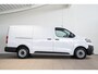 Opel Vivaro 2.0 CDTI L3H1 Edition | Navigatie | Camera | Parkeersensoren | Apple Carplay & Android Auto | Laadruimte Pakket |