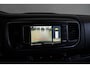 Opel Vivaro 2.0 CDTI L3H1 Edition | Navigatie | Camera | Parkeersensoren | Apple Carplay & Android Auto | Laadruimte Pakket |