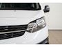Opel Vivaro 2.0 CDTI L3H1 Edition | Navigatie | Camera | Parkeersensoren | Apple Carplay & Android Auto | Laadruimte Pakket |