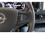 Opel Vivaro 2.0 CDTI L3H1 Edition | Navigatie | Camera | Parkeersensoren | Apple Carplay & Android Auto | Laadruimte Pakket |