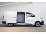 Opel Vivaro 2.0 CDTI L3H1 Edition | Navigatie | Camera | Parkeersensoren | Apple Carplay & Android Auto | Laadruimte Pakket |