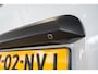 Opel Vivaro 2.0 CDTI L3H1 Edition | Navigatie | Camera | Parkeersensoren | Apple Carplay & Android Auto | Laadruimte Pakket |
