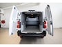 Opel Vivaro 2.0 CDTI L3H1 Edition | Navigatie | Camera | Parkeersensoren | Apple Carplay & Android Auto | Laadruimte Pakket |