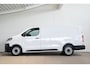 Opel Vivaro 2.0 CDTI L3H1 Edition | Navigatie | Camera | Parkeersensoren | Apple Carplay & Android Auto | Laadruimte Pakket |