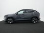 Hyundai Kona 1.6 GDI HEV Comfort | Adaptieve Cruise Control | Climate Control | Achteruitrijcamera | Apple Carplay/Android Auto