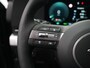 Hyundai Kona 1.6 GDI HEV Comfort | Adaptieve Cruise Control | Climate Control | Achteruitrijcamera | Apple Carplay/Android Auto