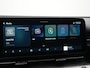Hyundai Kona 1.6 GDI HEV Comfort | Adaptieve Cruise Control | Climate Control | Achteruitrijcamera | Apple Carplay/Android Auto