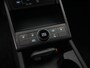 Hyundai Kona 1.6 GDI HEV Comfort | Adaptieve Cruise Control | Climate Control | Achteruitrijcamera | Apple Carplay/Android Auto