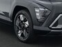 Hyundai Kona 1.6 GDI HEV Comfort | Adaptieve Cruise Control | Climate Control | Achteruitrijcamera | Apple Carplay/Android Auto