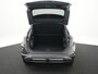 Hyundai Kona 1.6 GDI HEV Comfort | Adaptieve Cruise Control | Climate Control | Achteruitrijcamera | Apple Carplay/Android Auto