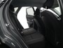 Hyundai Kona 1.6 GDI HEV Comfort | Adaptieve Cruise Control | Climate Control | Achteruitrijcamera | Apple Carplay/Android Auto