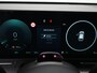Hyundai Kona 1.6 GDI HEV Comfort | Adaptieve Cruise Control | Climate Control | Achteruitrijcamera | Apple Carplay/Android Auto