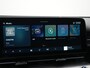 Hyundai Kona 1.6 GDI HEV Comfort | Adaptieve Cruise Control | Climate Control | Achteruitrijcamera | Apple Carplay/Android Auto