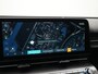 Hyundai Kona 1.6 GDI HEV Comfort | Adaptieve Cruise Control | Climate Control | Achteruitrijcamera | Apple Carplay/Android Auto