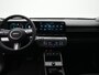 Hyundai Kona 1.6 GDI HEV Comfort | Adaptieve Cruise Control | Climate Control | Achteruitrijcamera | Apple Carplay/Android Auto