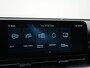 Hyundai Kona 1.6 GDI HEV Comfort | Adaptieve Cruise Control | Climate Control | Achteruitrijcamera | Apple Carplay/Android Auto