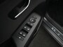 Hyundai Kona 1.6 GDI HEV Comfort | Adaptieve Cruise Control | Climate Control | Achteruitrijcamera | Apple Carplay/Android Auto
